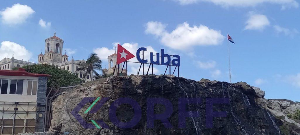 semi marathon varadero 6eme edition 2025