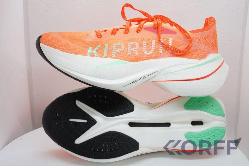 Kiprun KD900 LD+