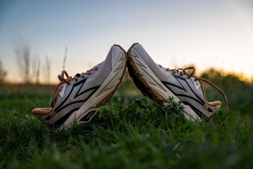 Diadora, trail, Sestriere-XT 2
