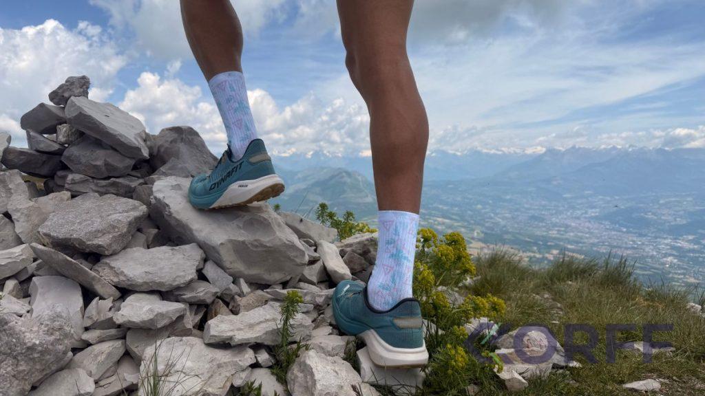 Dynafit TRAIL