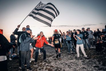 grand raid du finistere 2025