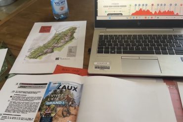 assistance l'echappée belle