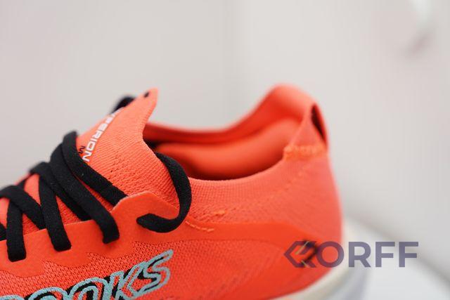 brooks hyperion max 3