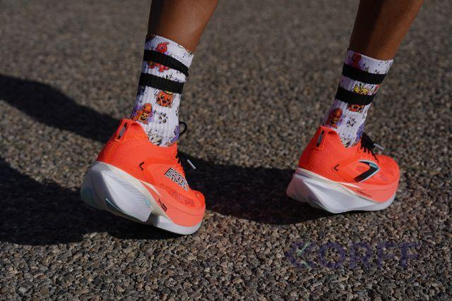 brooks hyperion max 3
