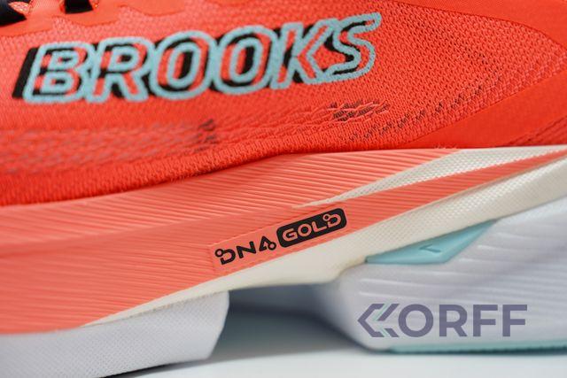 brooks hyperion max 3