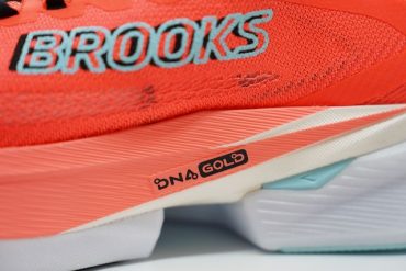 brooks hyperion max 3