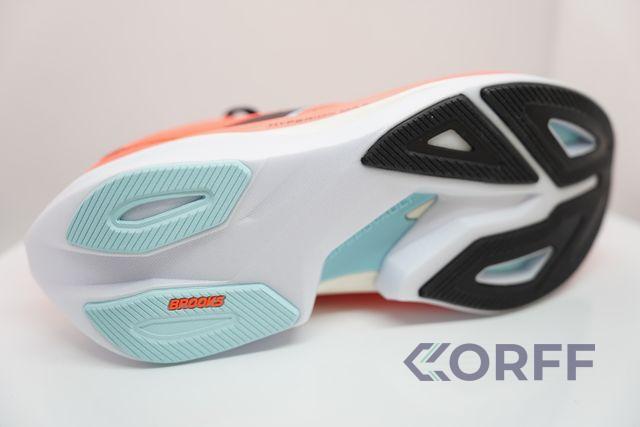 brooks hyperion max 3