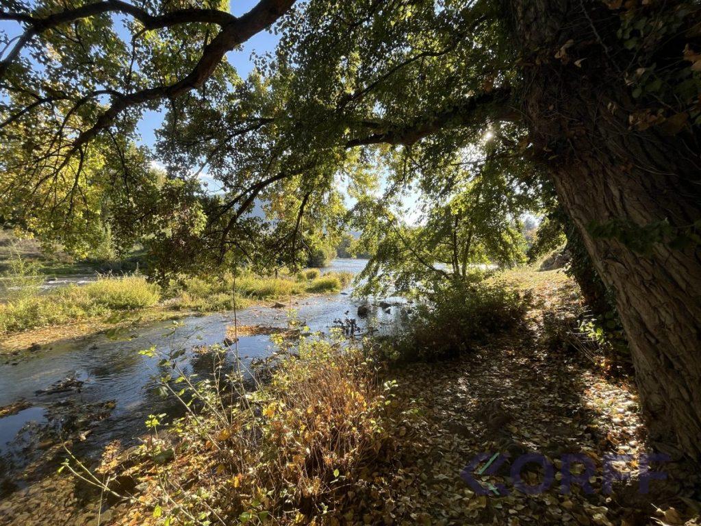 Festival HOKA Les Templiers