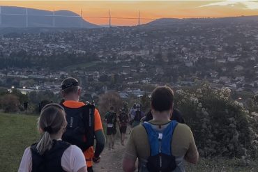Le festival des templiers