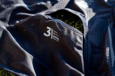 Gilet KIPRUN 900 RACE 3L