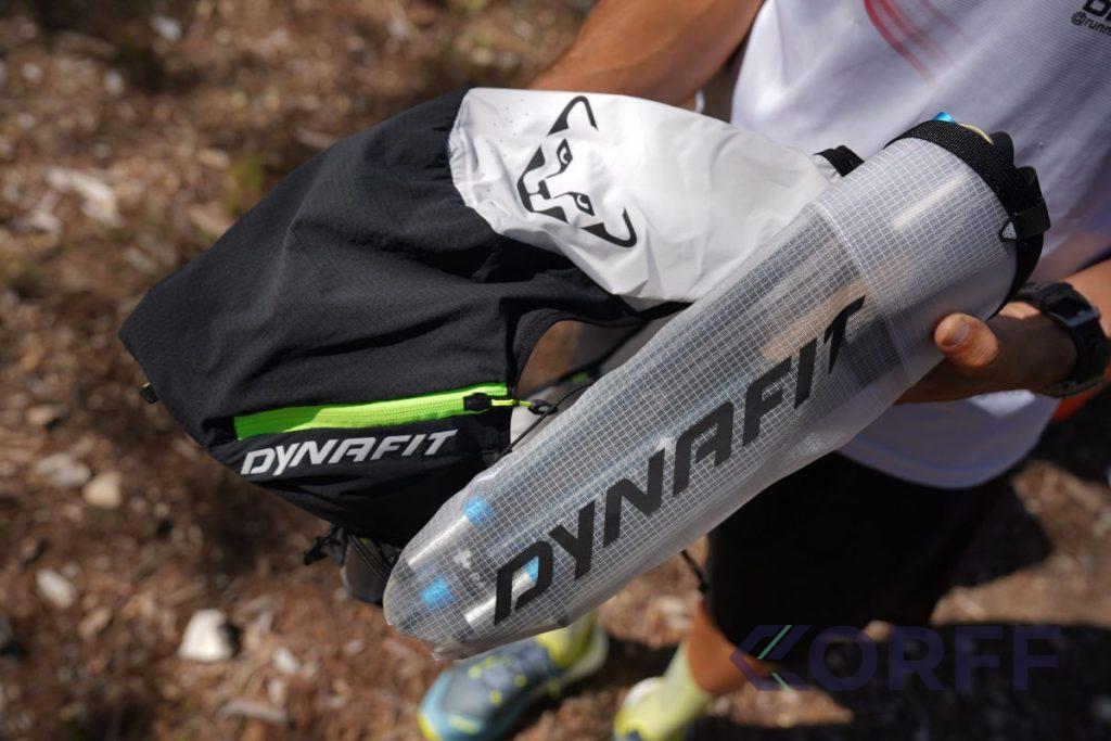 Dynafit Ultra 100 V3