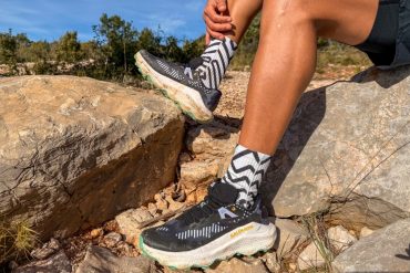 Salomon Ultra Glide 3