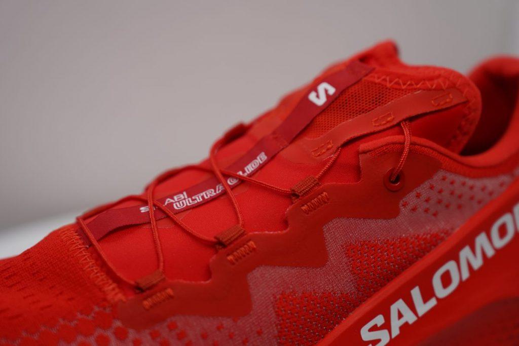 S/LAB ULTRA GLIDE 1.5