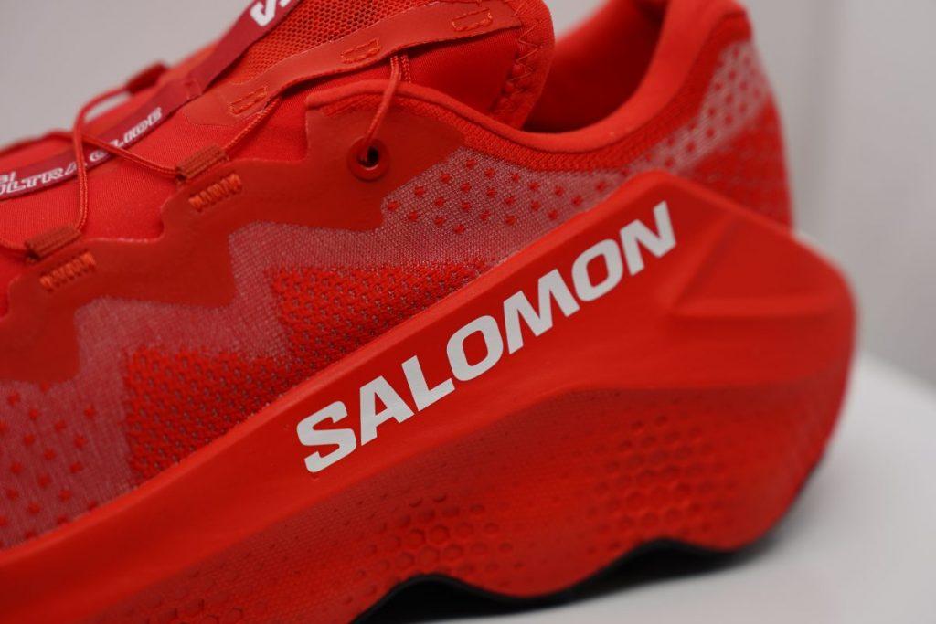 S/LAB ULTRA GLIDE 1.5