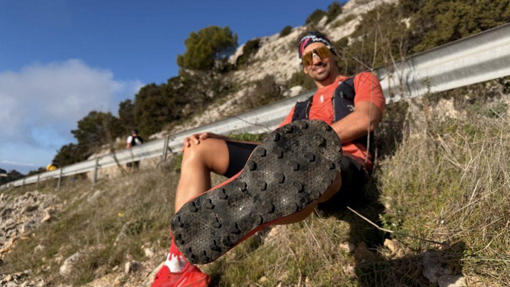 S/LAB ULTRA GLIDE 1.5