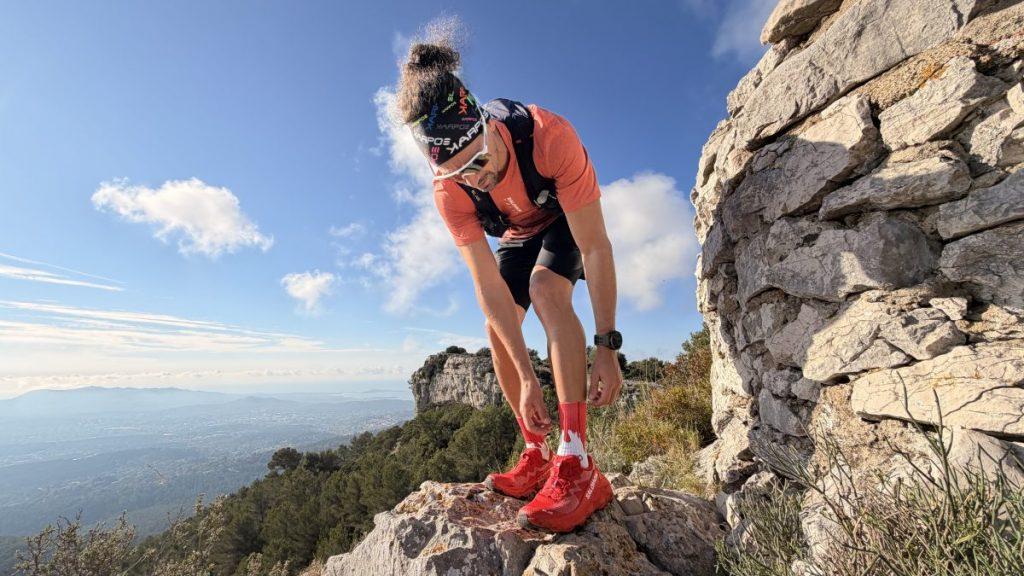 S/LAB ULTRA GLIDE 1.5