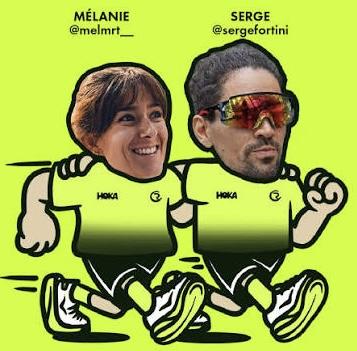 running conseil marseille hoka