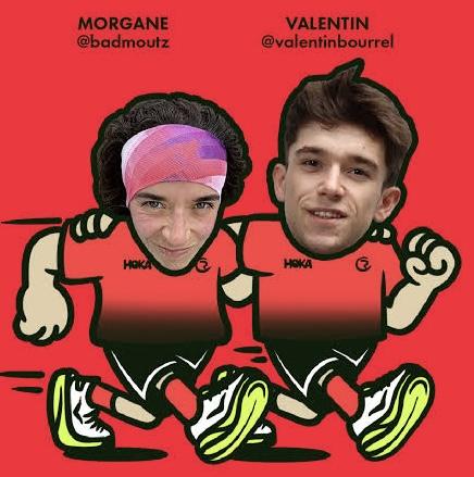 running conseil marseille hoka