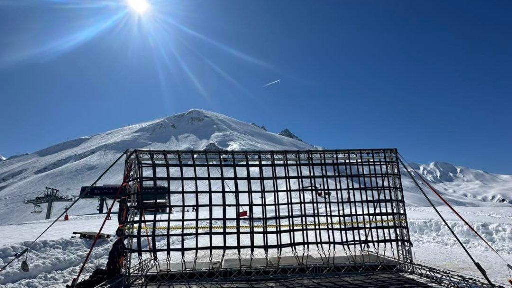 spartan race valmorel