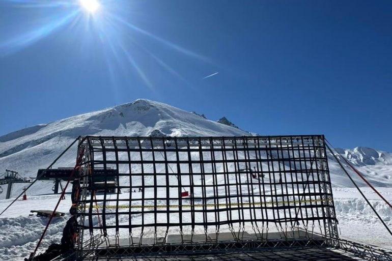 spartan race valmorel