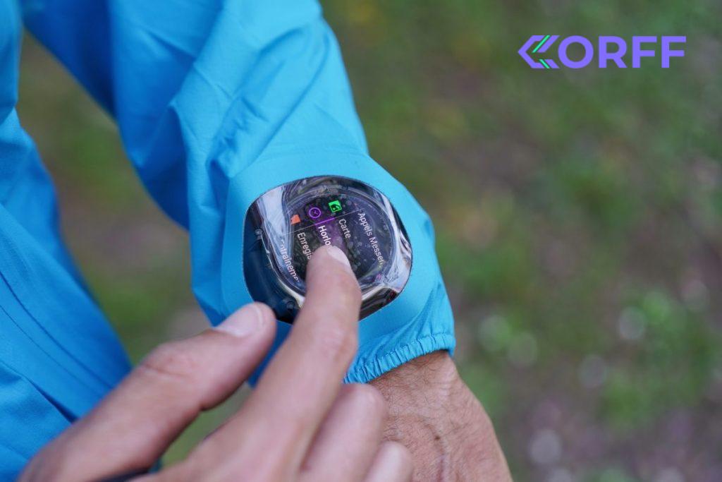 Raidlight Top Extreme MP+ Ultralight 3.0 MP+ Top Extreme Ultra MP+