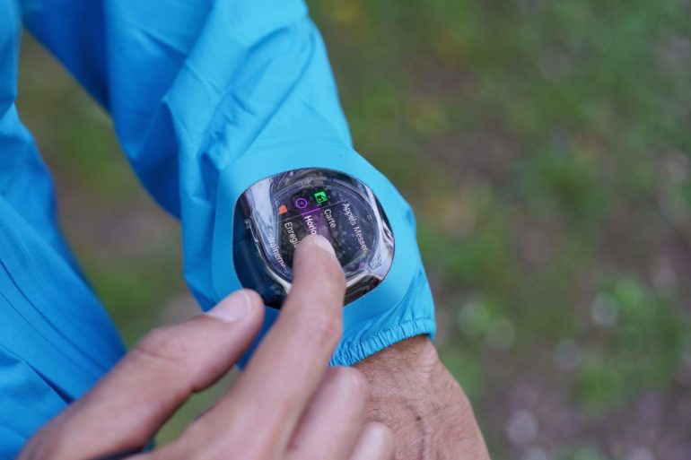 Raidlight Top Extreme MP+ Ultralight 3.0 MP+ Top Extreme Ultra MP+