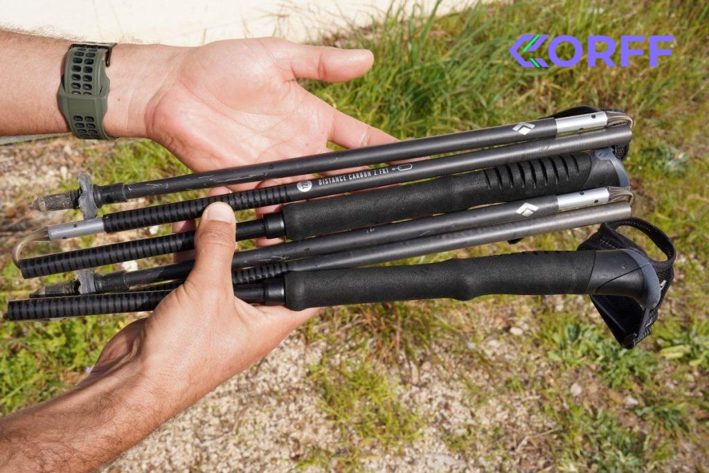 black-diamond-distance-carbon-z-fkt