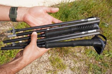 black-diamond-distance-carbon-z-fkt