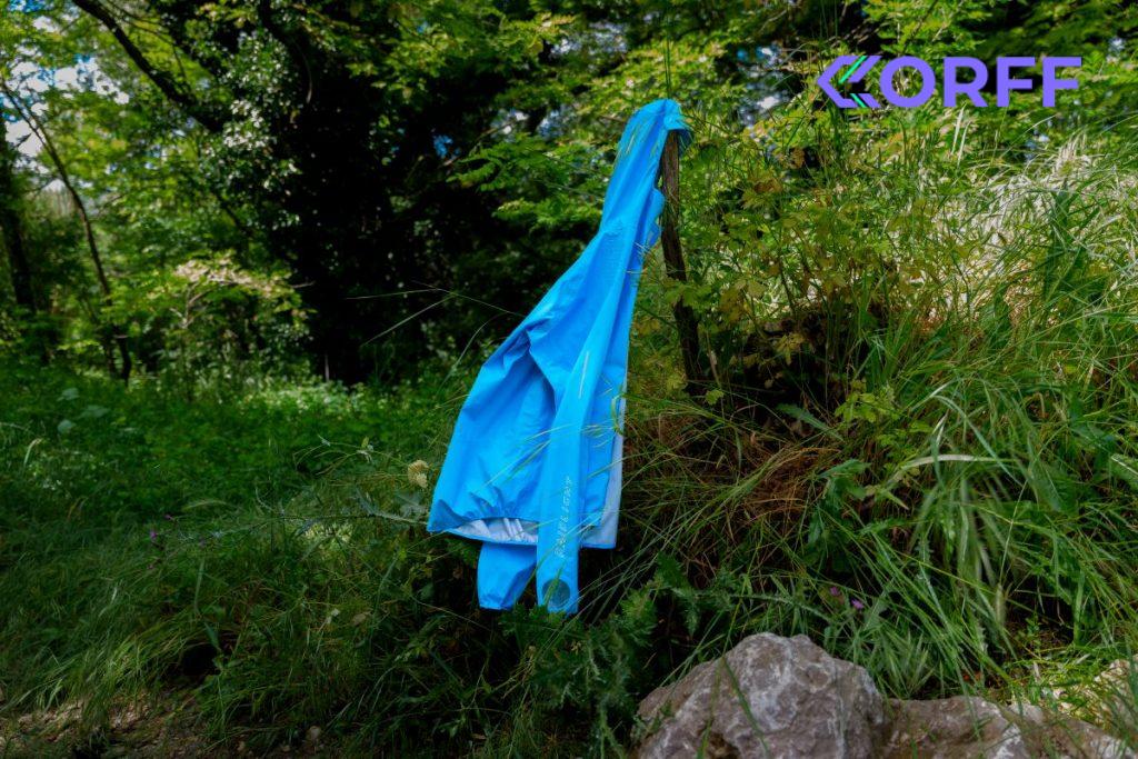 Raidlight Ultralight 3.0 MP+