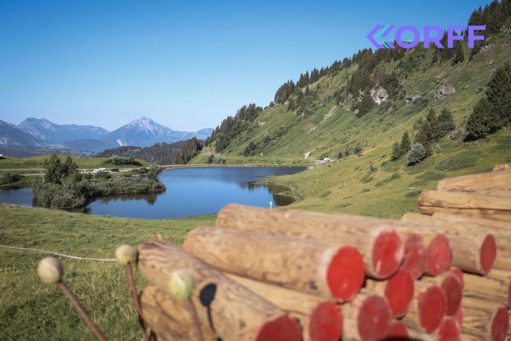 Spartan Race Morzine 2026