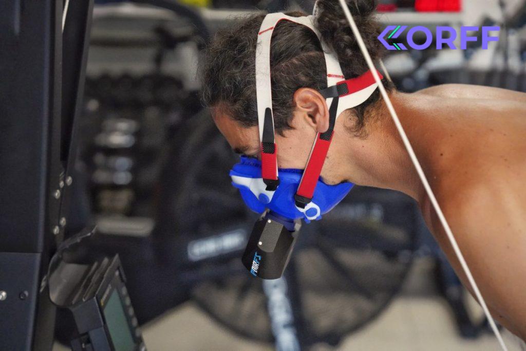 PAIRFS zoneX