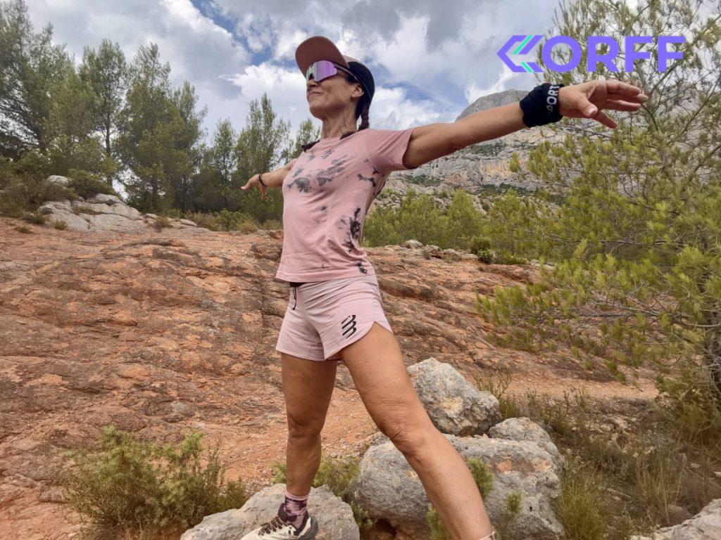 EAT MY DUST  COMPRESSPORT