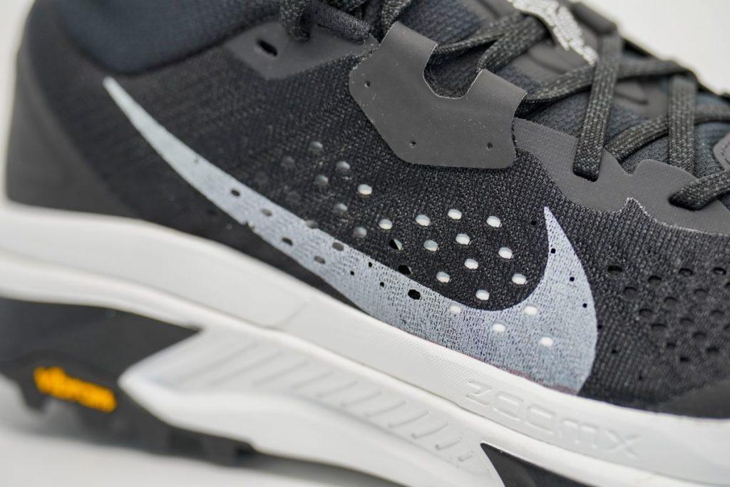 ACG Zegama Trail Nike