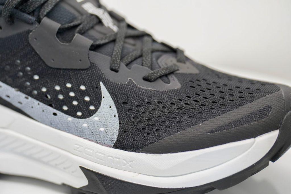 ACG Zegama Trail Nike