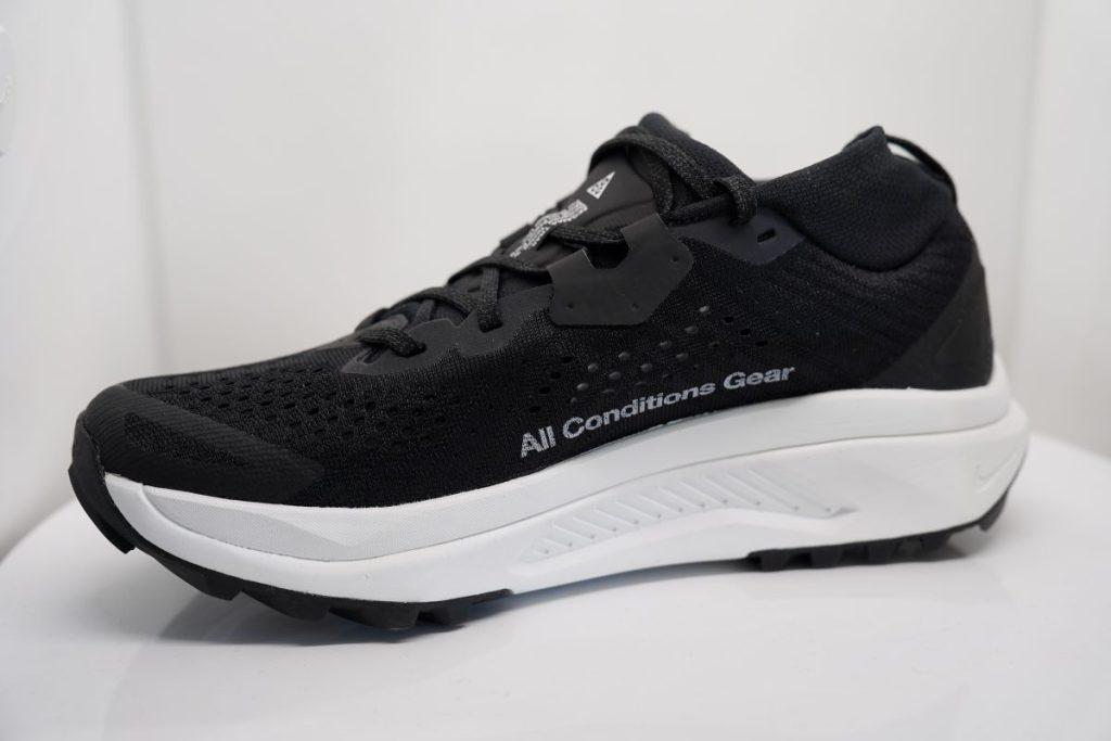 ACG Zegama Trail Nike