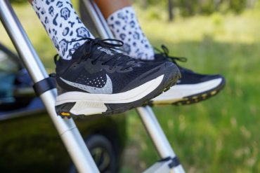 nike acg zegama trail