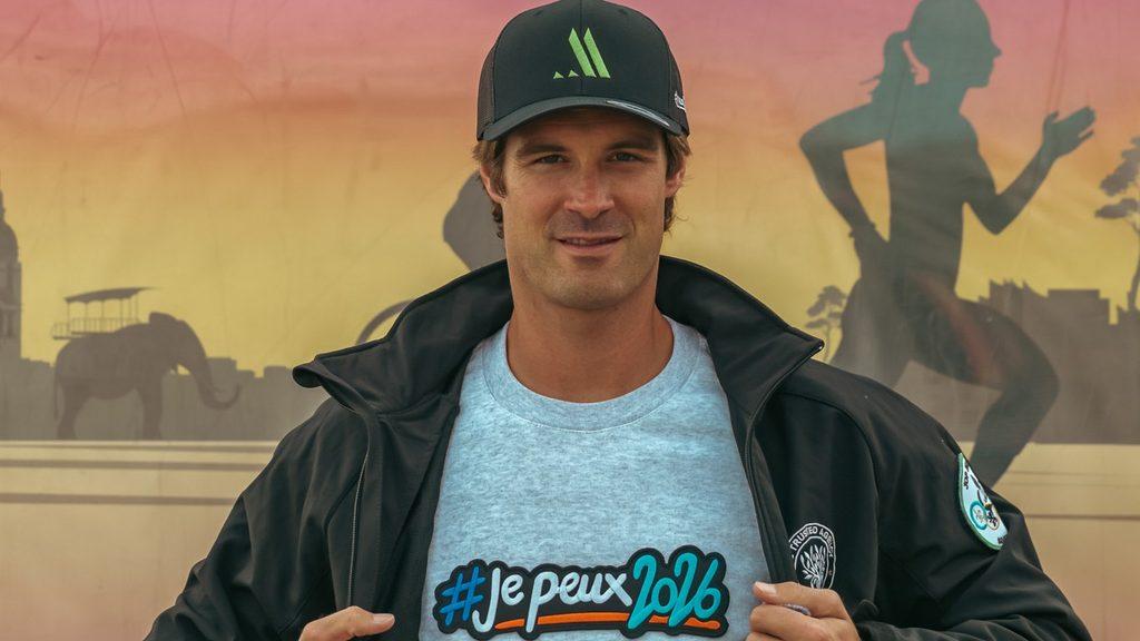 Axel ALLETRU - #jepeux2026