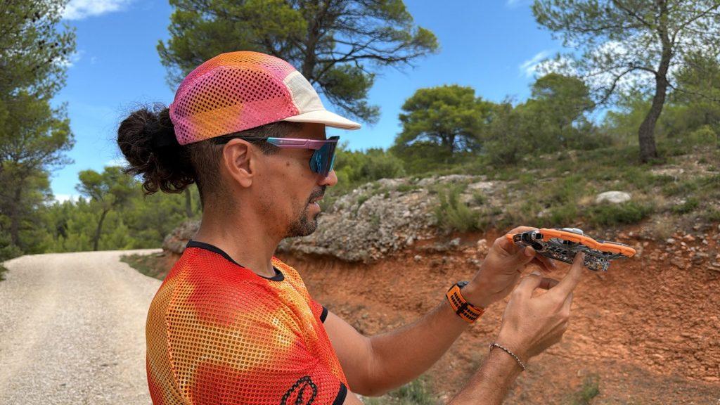 dJI neo2
