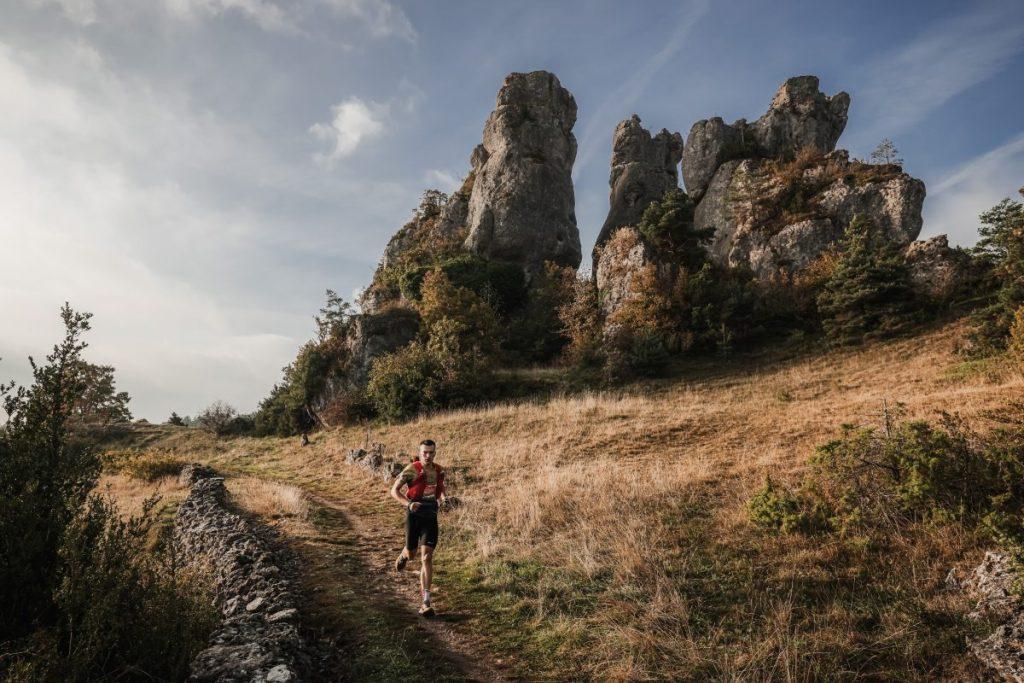 Festival HOKA Les Templiers
